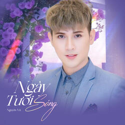 Ngày Tươi Sáng