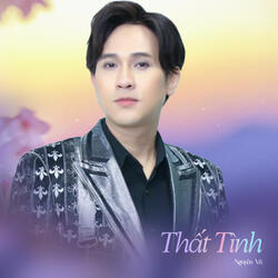 Thất Tình