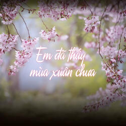 Luôn Có Anh