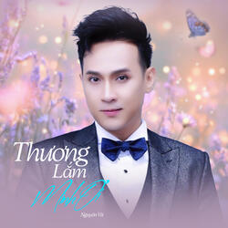 Tiếng Duơng Cầm Trên Biển