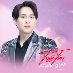 Trang Web Tình Yêu (feat. Mắt Ngọc)