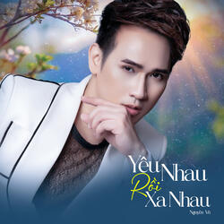 Xin Người Lãng Quên Dùm Tôi