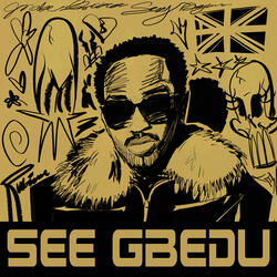 see gbedu