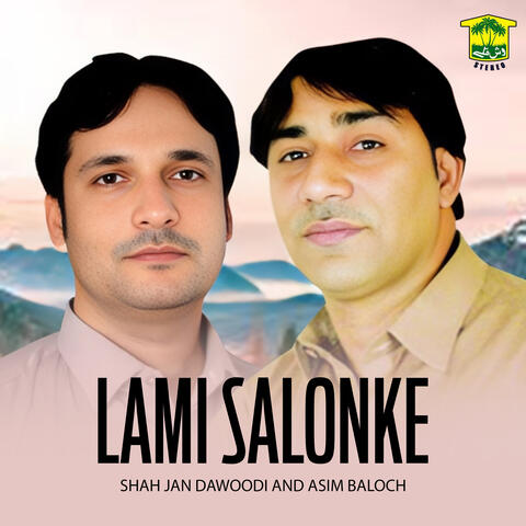 Lami Salonke
