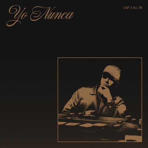 YO NUNCA