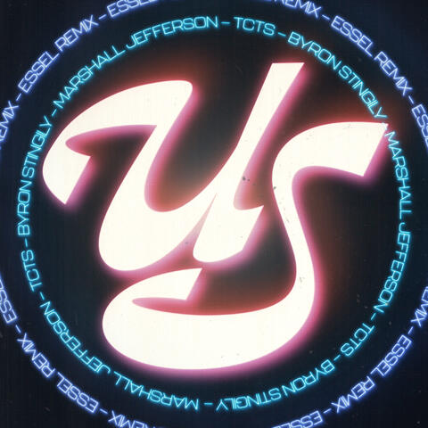 US (feat. TCTS)