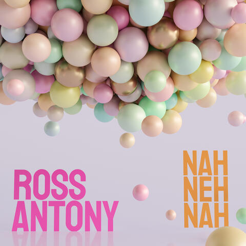 Nah Neh Nah