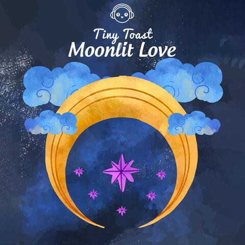 Moonlit Love
