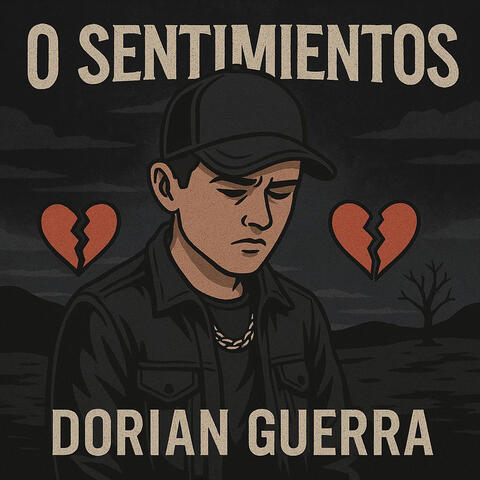 0 Sentimientos