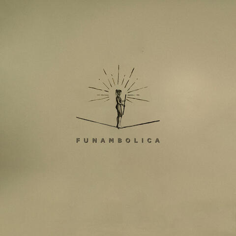Funambolica