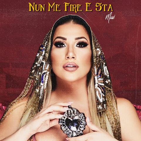 Nun me fire e sta