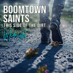 This Side Of The Dirt