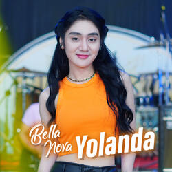 Yolanda