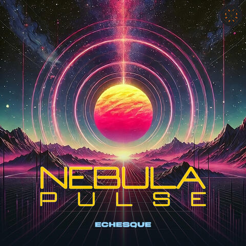 Nebula Pulse