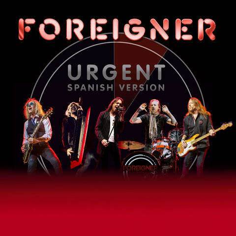 Urgent