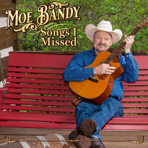 Songs I Missed