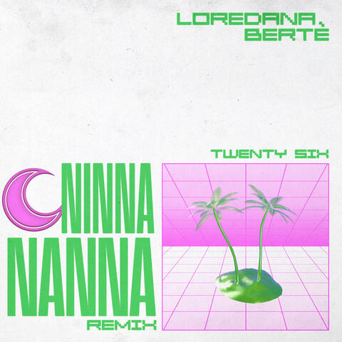 Ninna Nanna (REMIX)
