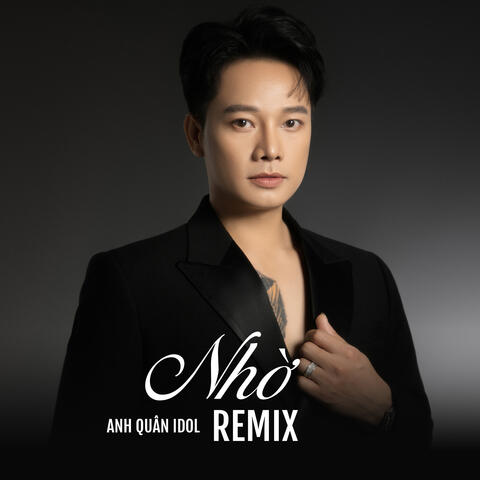 Nhờ