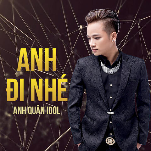 Anh Đi Nhé