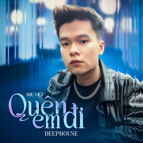 Quên Em Đi