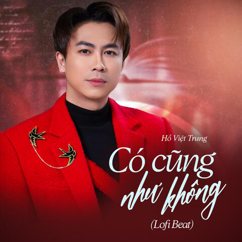 Có Cũng Như Không (Beat)