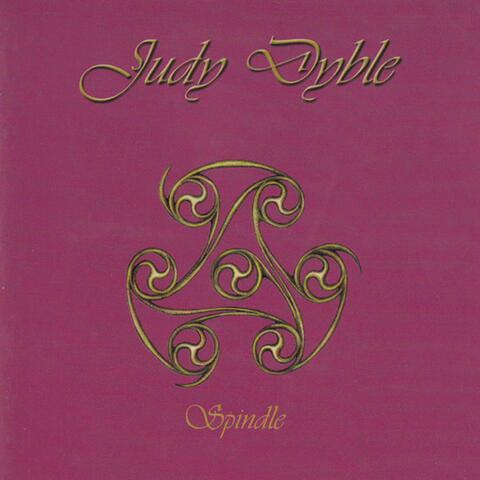 Spindle