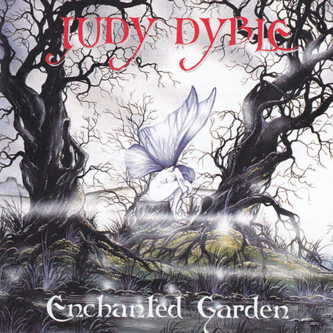 Enchanted Garden