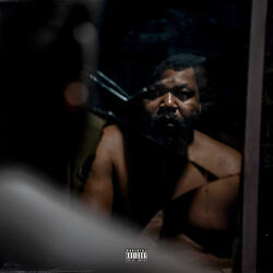 Amanxeba