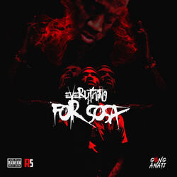 Wont Fold (feat. Champ1k)