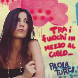 Quasi settembre