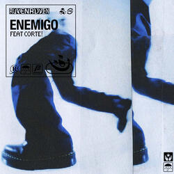 Enemigo