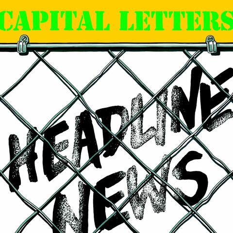 Headline news