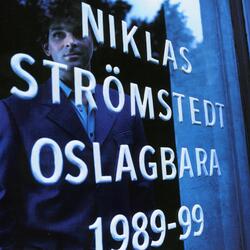 Inga änglar gråter