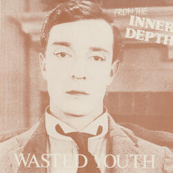 Wasted