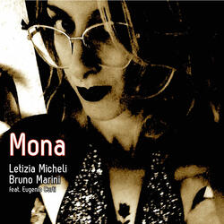 Mona (feat. Eugenio Curti)