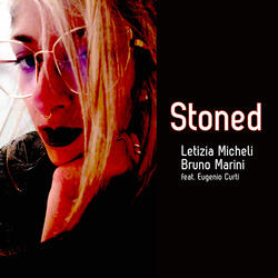 Stoned (feat. Eugenio Curti)