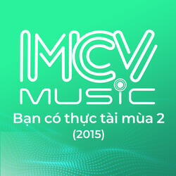 Tiếng trống mê linh