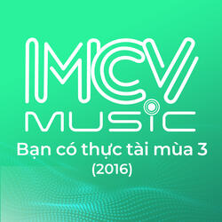 Hãy đến bên anh