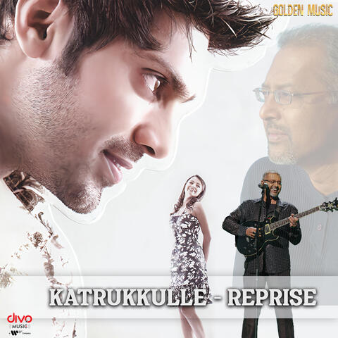 Katrukkulle - Reprise