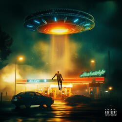Rocketship