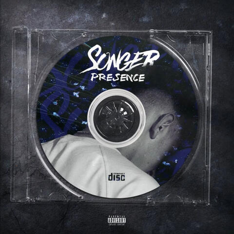 Presence