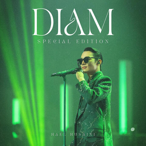 Diam
