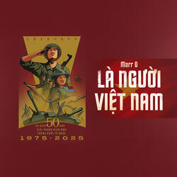 Là Người Việt Nam