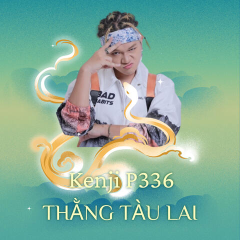 Thằng Tàu Lai