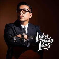 Luka Yang Luas