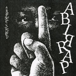 Parriba (feat. Trueno)