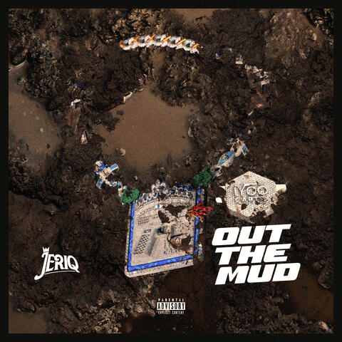 Out the Mud