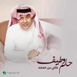 Helm W Taif