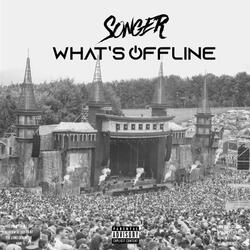What's Offline