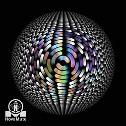 Nucleus